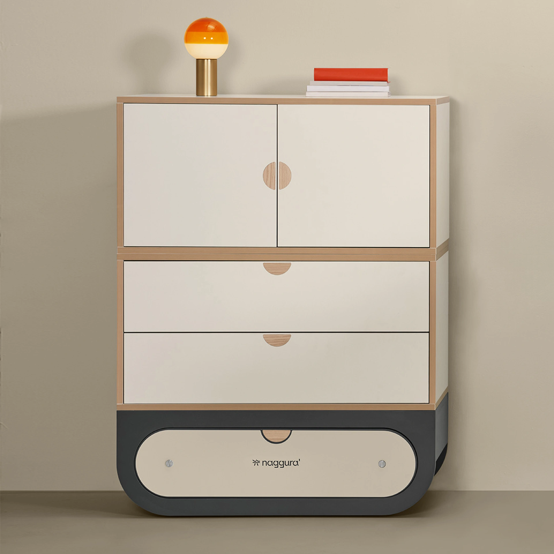 {producto-imagenes-web_imagen}